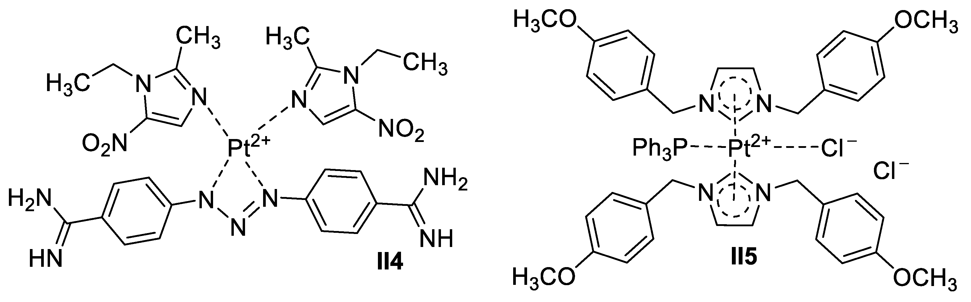 Pharmaceutics 15 01348 i003 Pharmaceutics 15 01348 i003