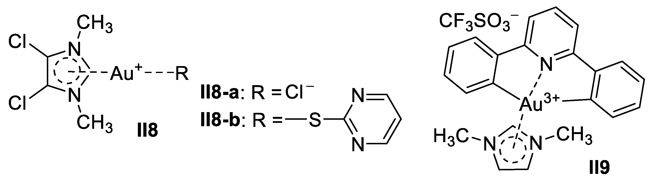 Pharmaceutics 15 01348 i005 Pharmaceutics 15 01348 i005