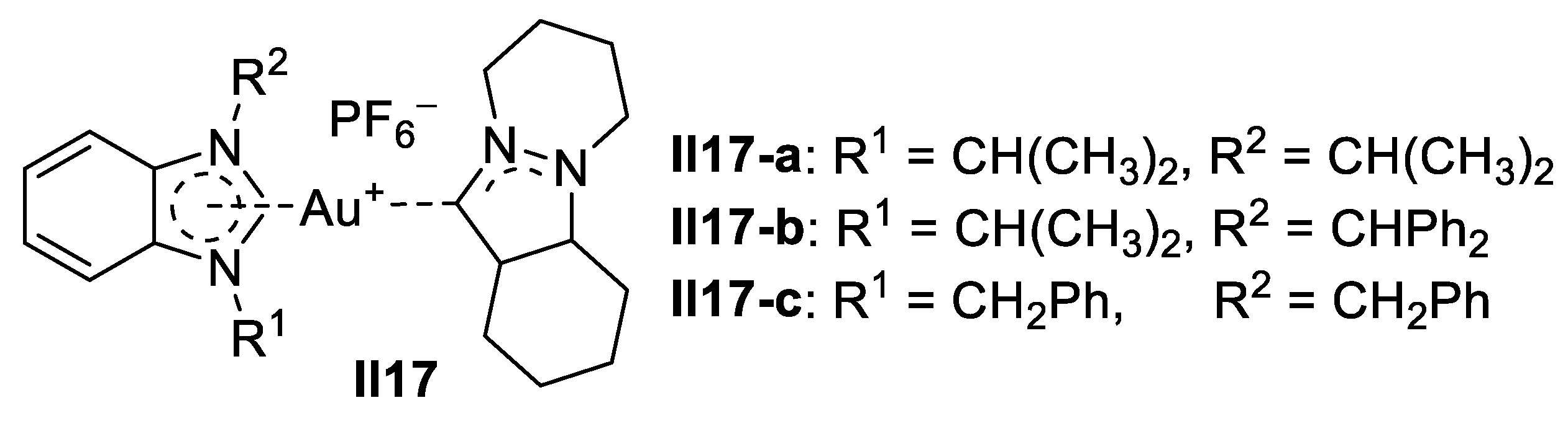 Pharmaceutics 15 01348 i010 Pharmaceutics 15 01348 i010