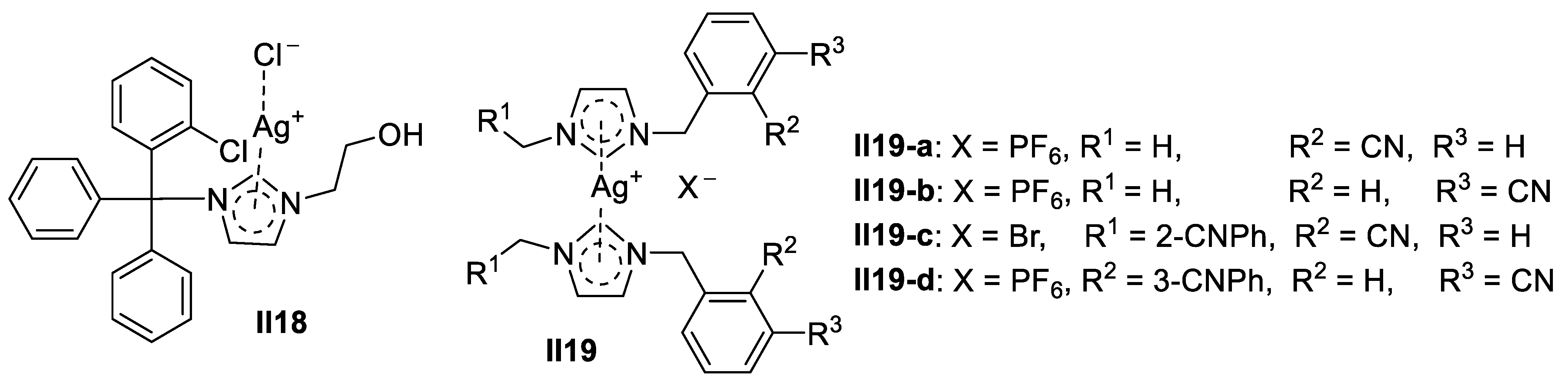 Pharmaceutics 15 01348 i011 Pharmaceutics 15 01348 i011