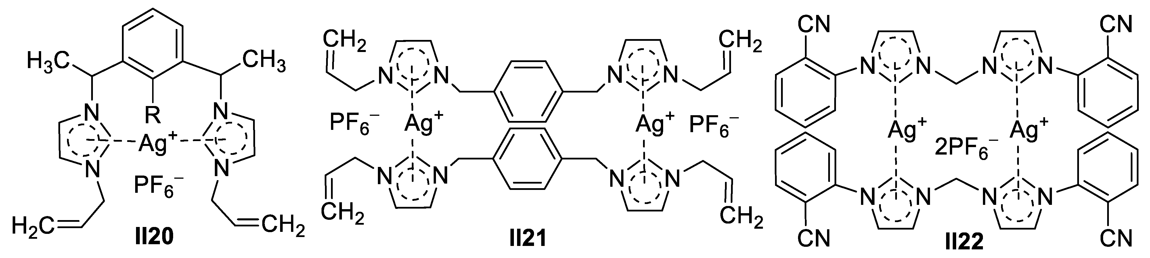 Pharmaceutics 15 01348 i012 Pharmaceutics 15 01348 i012