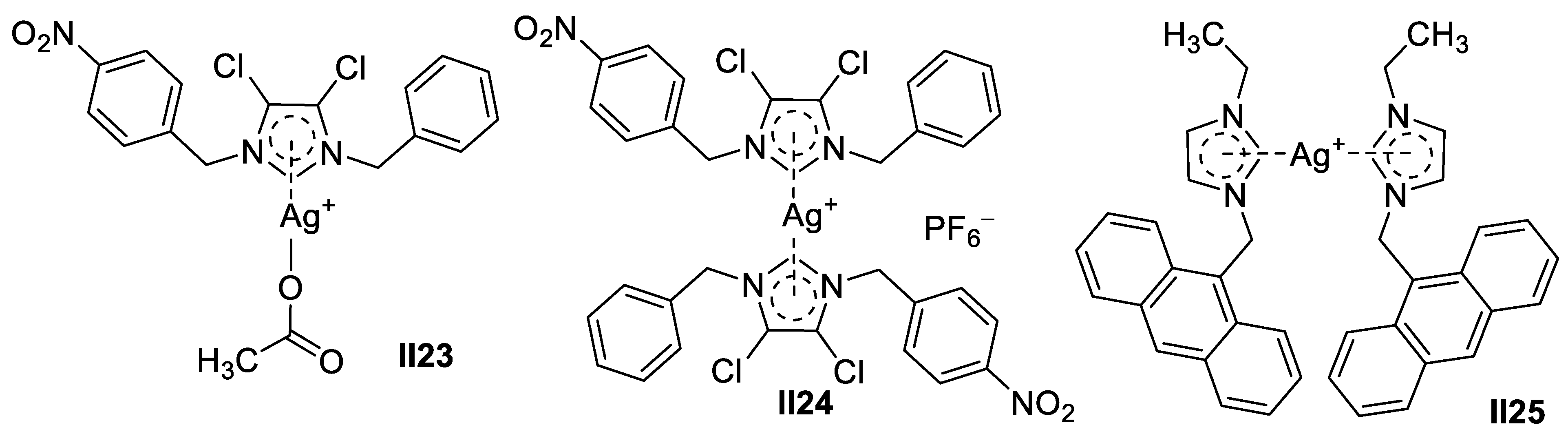 Pharmaceutics 15 01348 i013 Pharmaceutics 15 01348 i013