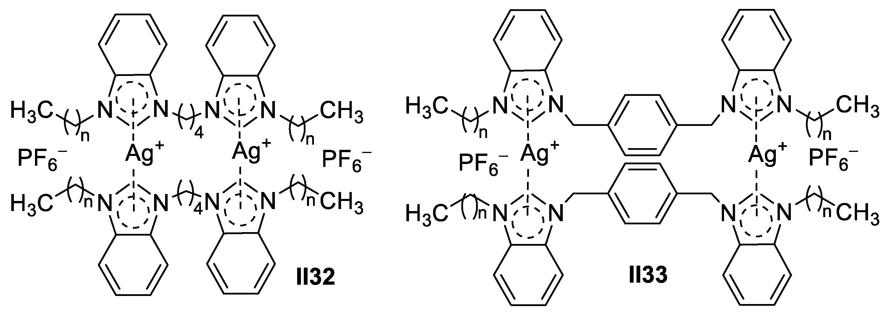 Pharmaceutics 15 01348 i017 Pharmaceutics 15 01348 i017