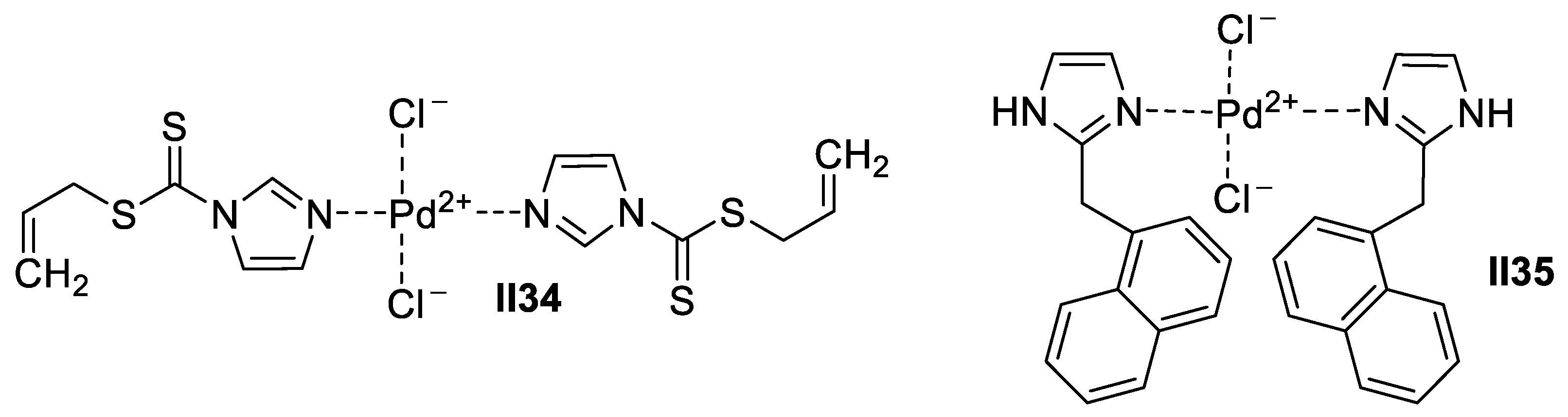 Pharmaceutics 15 01348 i018 Pharmaceutics 15 01348 i018