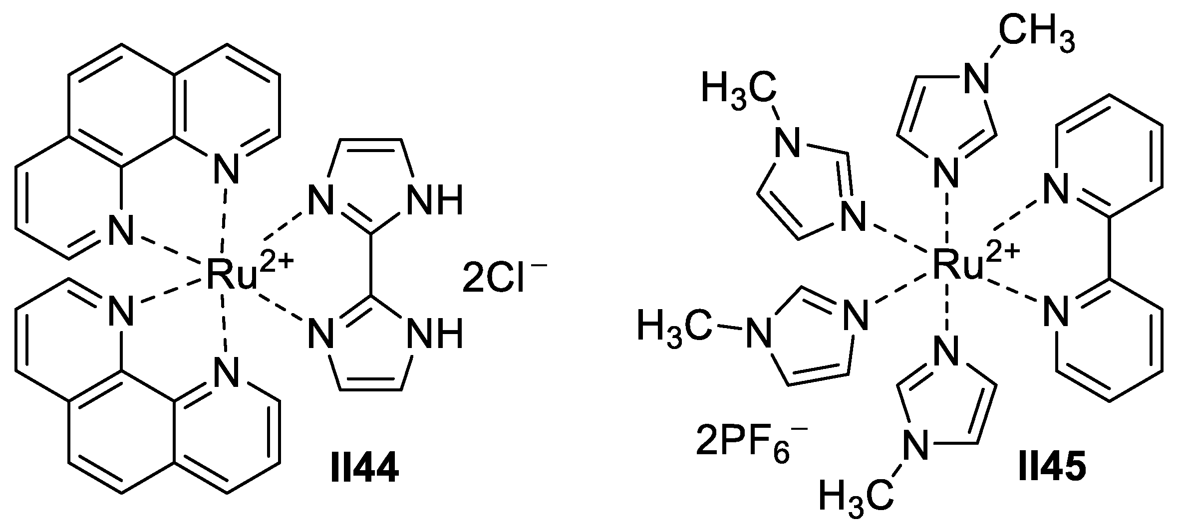Pharmaceutics 15 01348 i023 Pharmaceutics 15 01348 i023