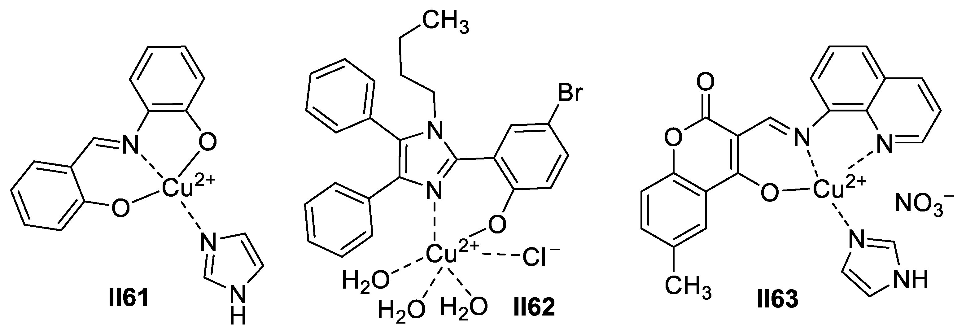 Pharmaceutics 15 01348 i032 Pharmaceutics 15 01348 i032