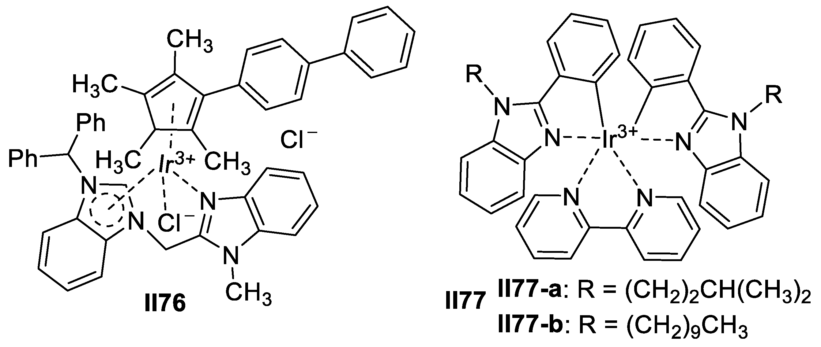 Pharmaceutics 15 01348 i038 Pharmaceutics 15 01348 i038