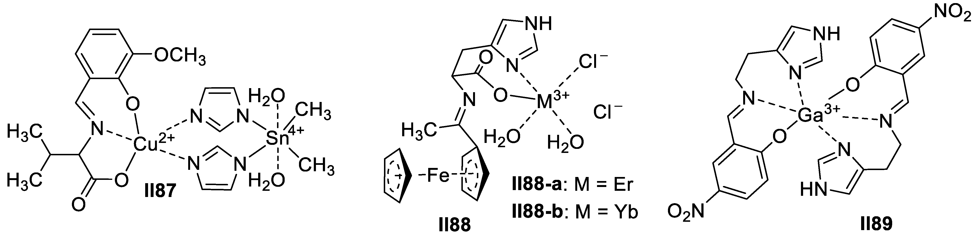 Pharmaceutics 15 01348 i044 Pharmaceutics 15 01348 i044