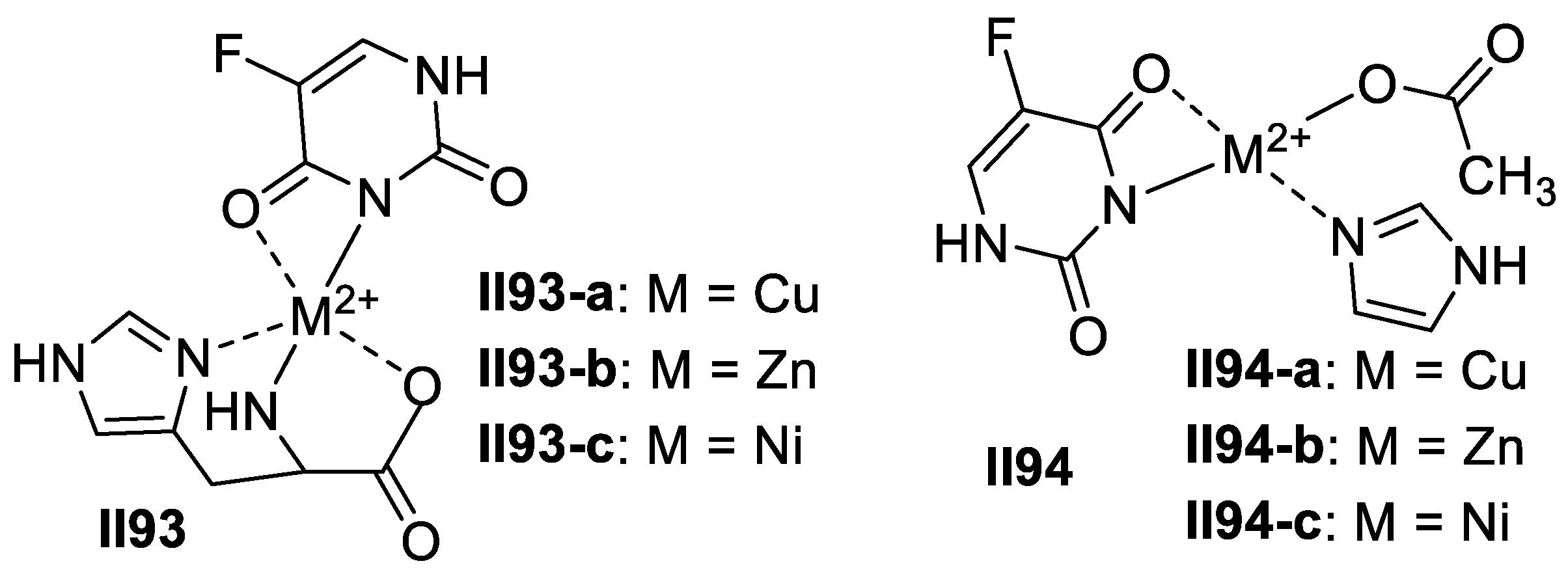 Pharmaceutics 15 01348 i047 Pharmaceutics 15 01348 i047
