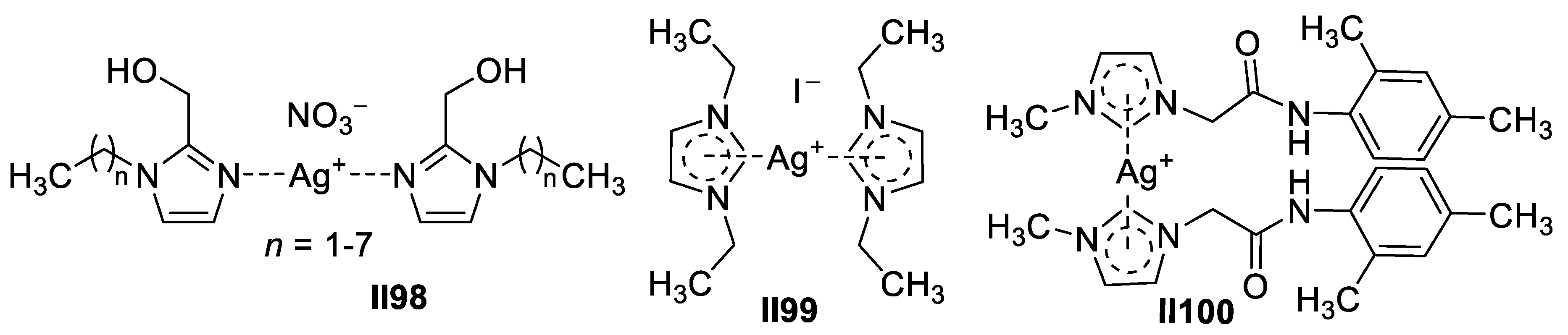 Pharmaceutics 15 01348 i049 Pharmaceutics 15 01348 i049