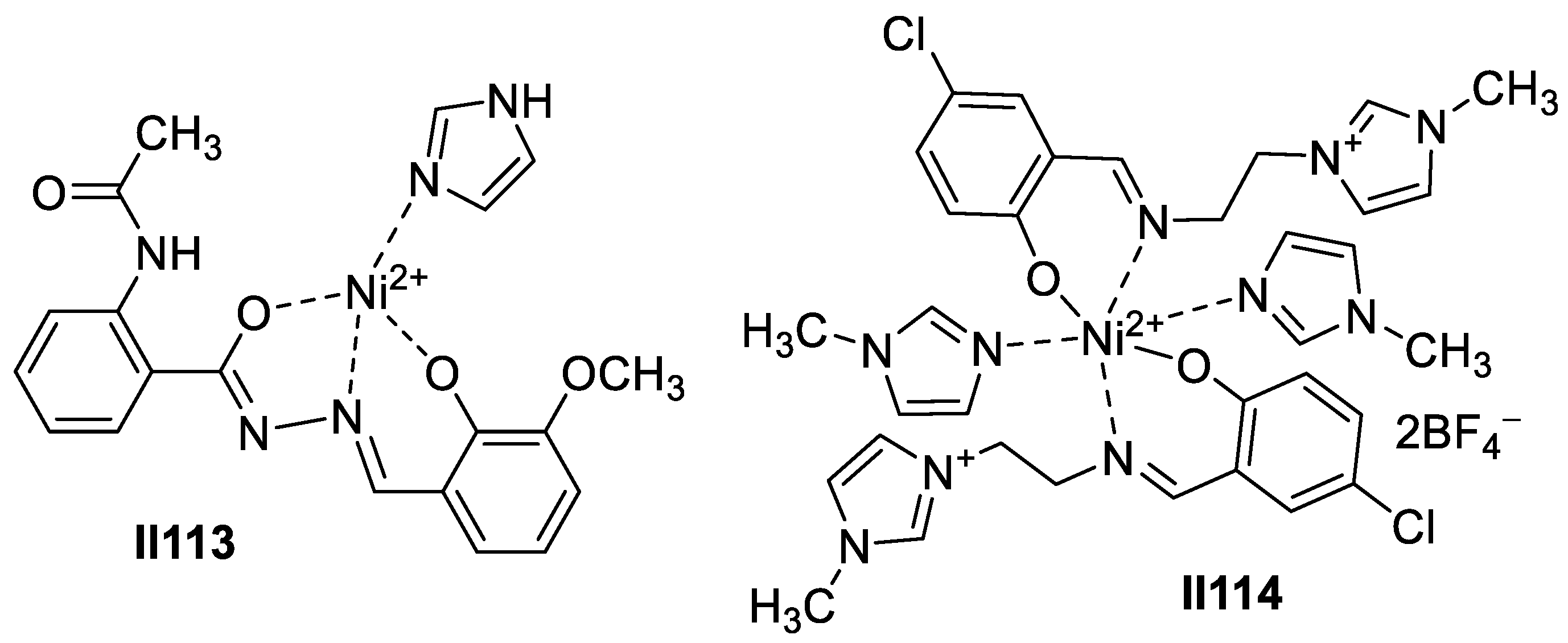 Pharmaceutics 15 01348 i055 Pharmaceutics 15 01348 i055