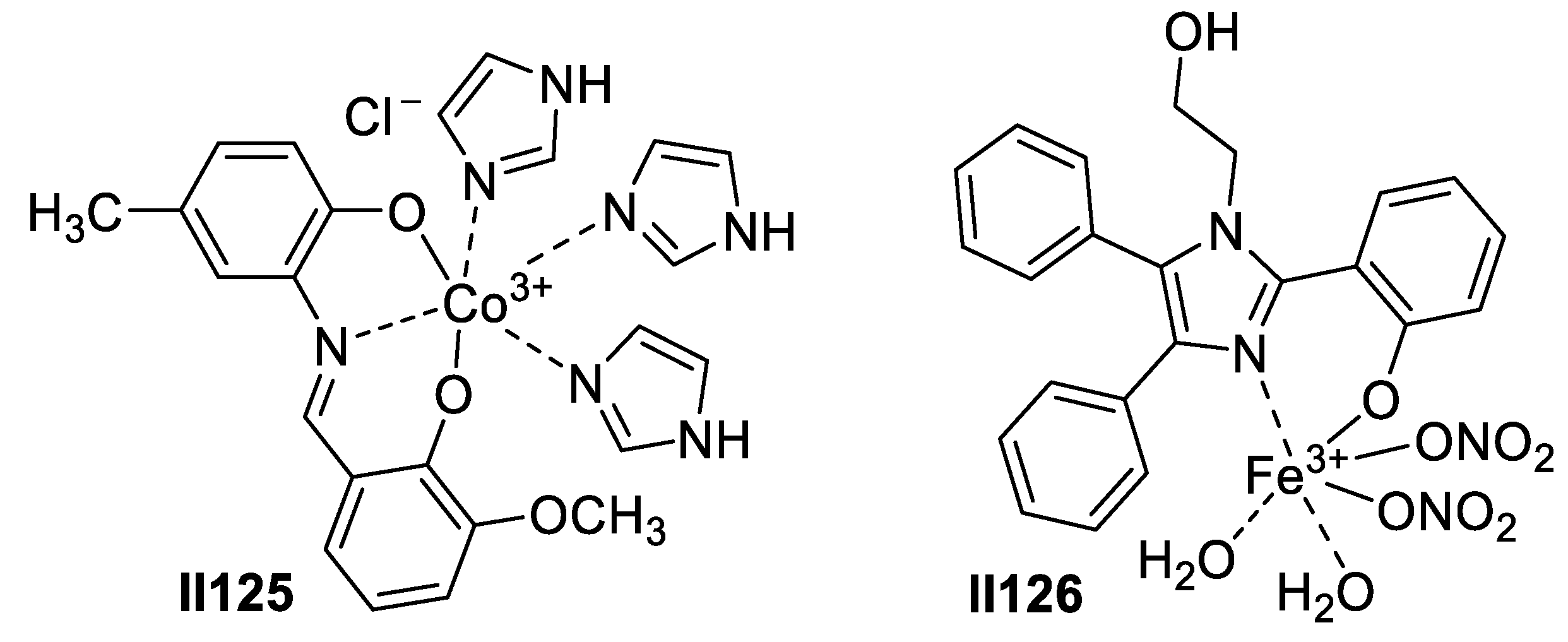 Pharmaceutics 15 01348 i060 Pharmaceutics 15 01348 i060