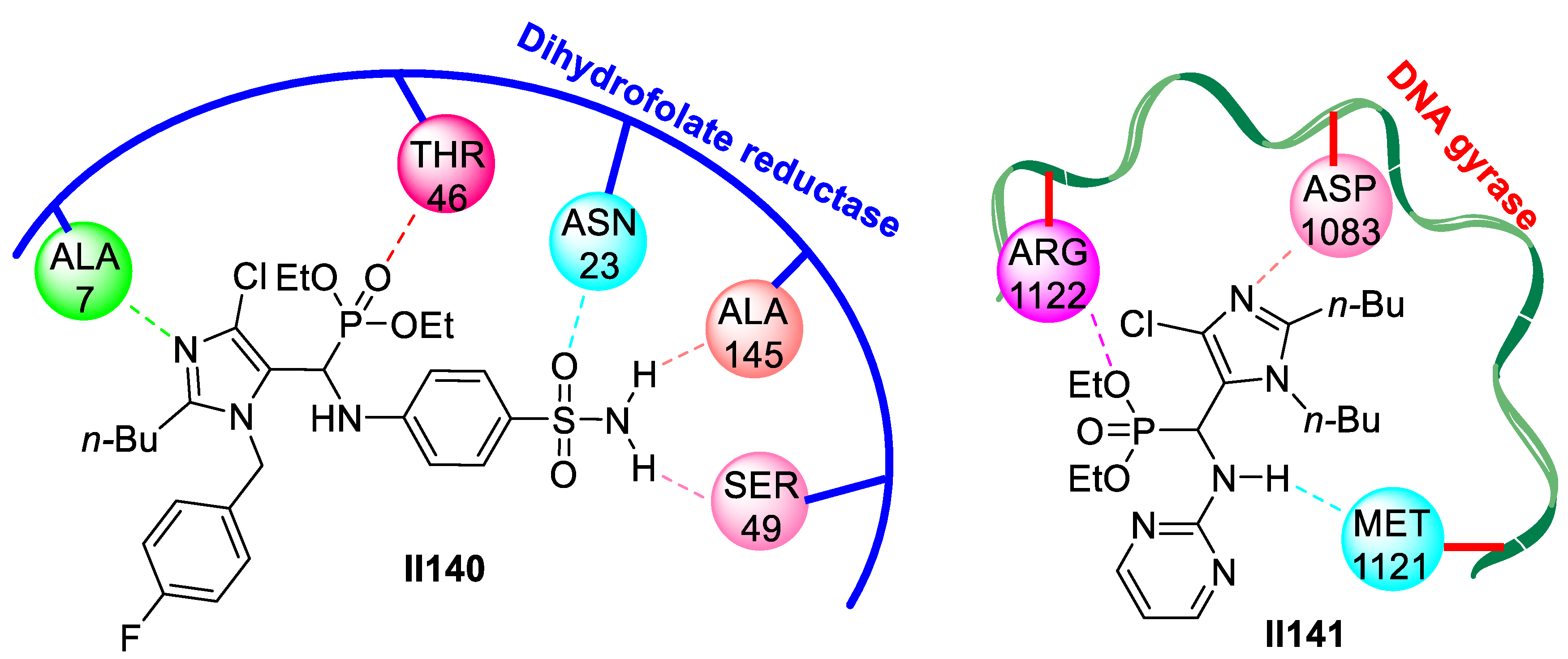 Pharmaceutics 15 01348 i067 Pharmaceutics 15 01348 i067