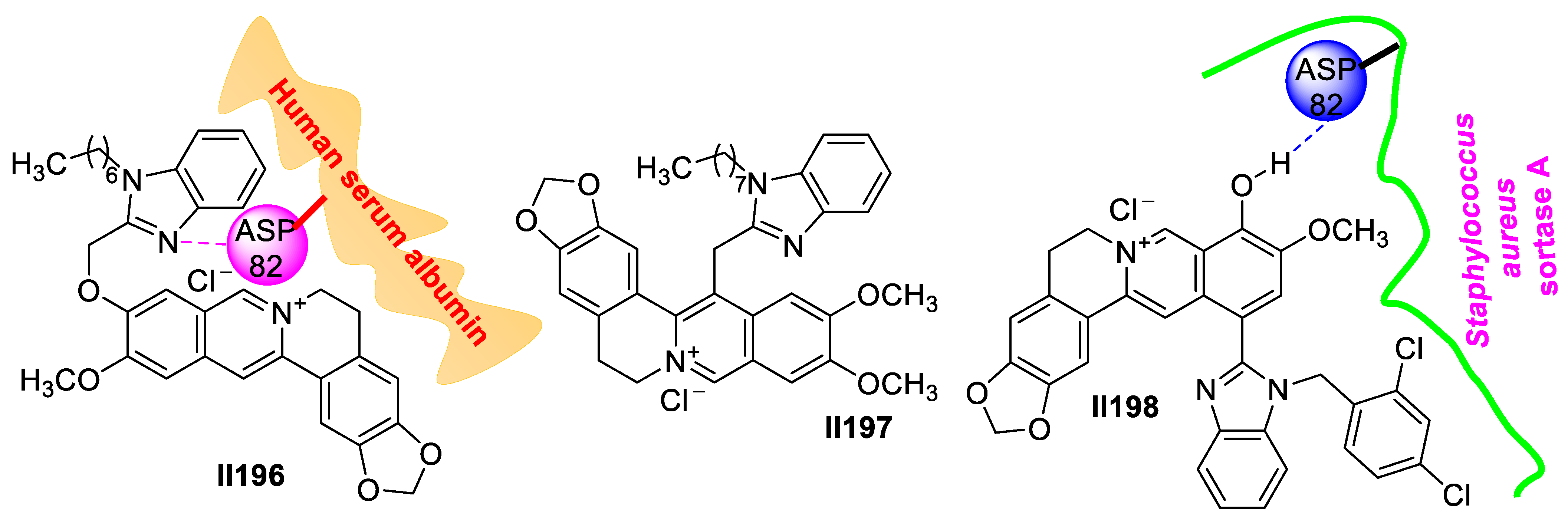 Pharmaceutics 15 01348 i090 Pharmaceutics 15 01348 i090