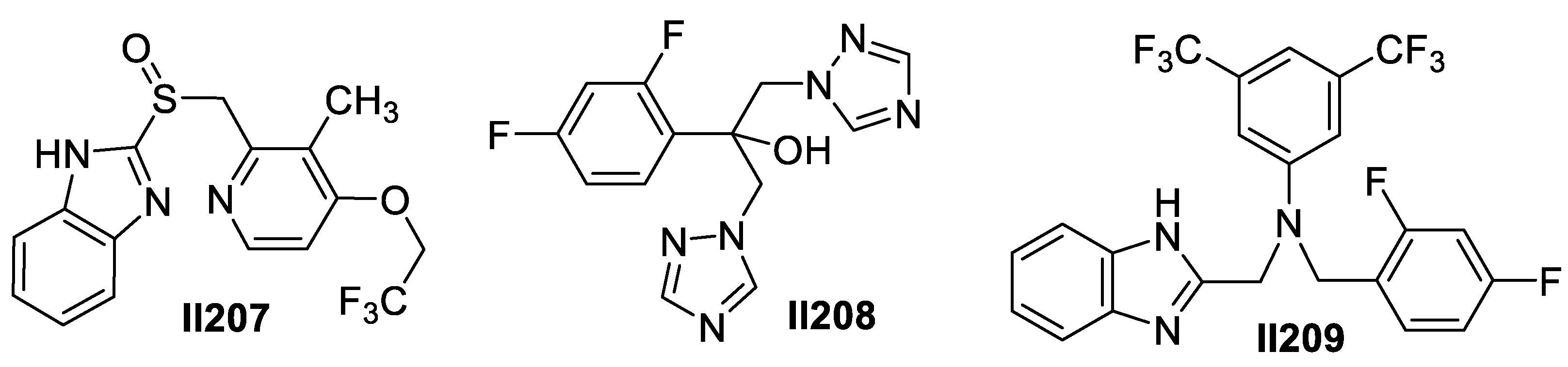 Pharmaceutics 15 01348 i096 Pharmaceutics 15 01348 i096