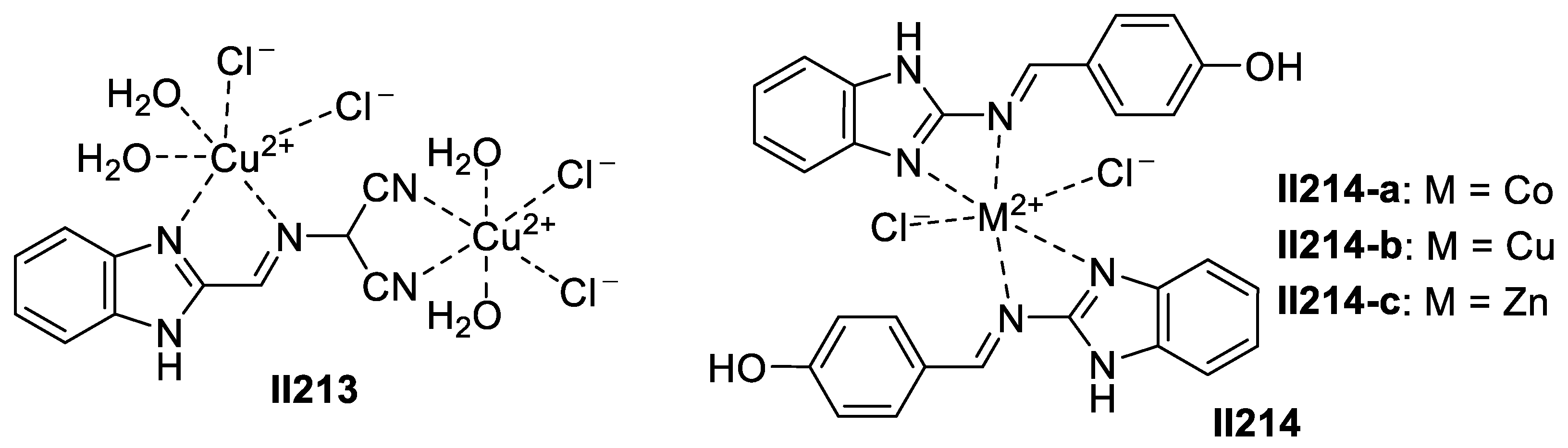 Pharmaceutics 15 01348 i099 Pharmaceutics 15 01348 i099