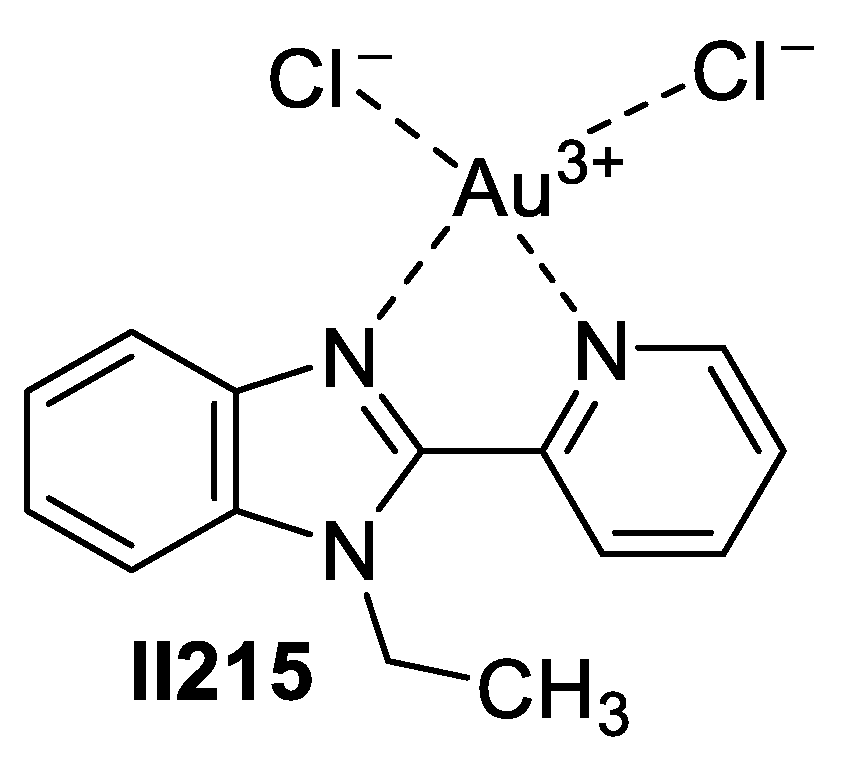 Pharmaceutics 15 01348 i100 Pharmaceutics 15 01348 i100