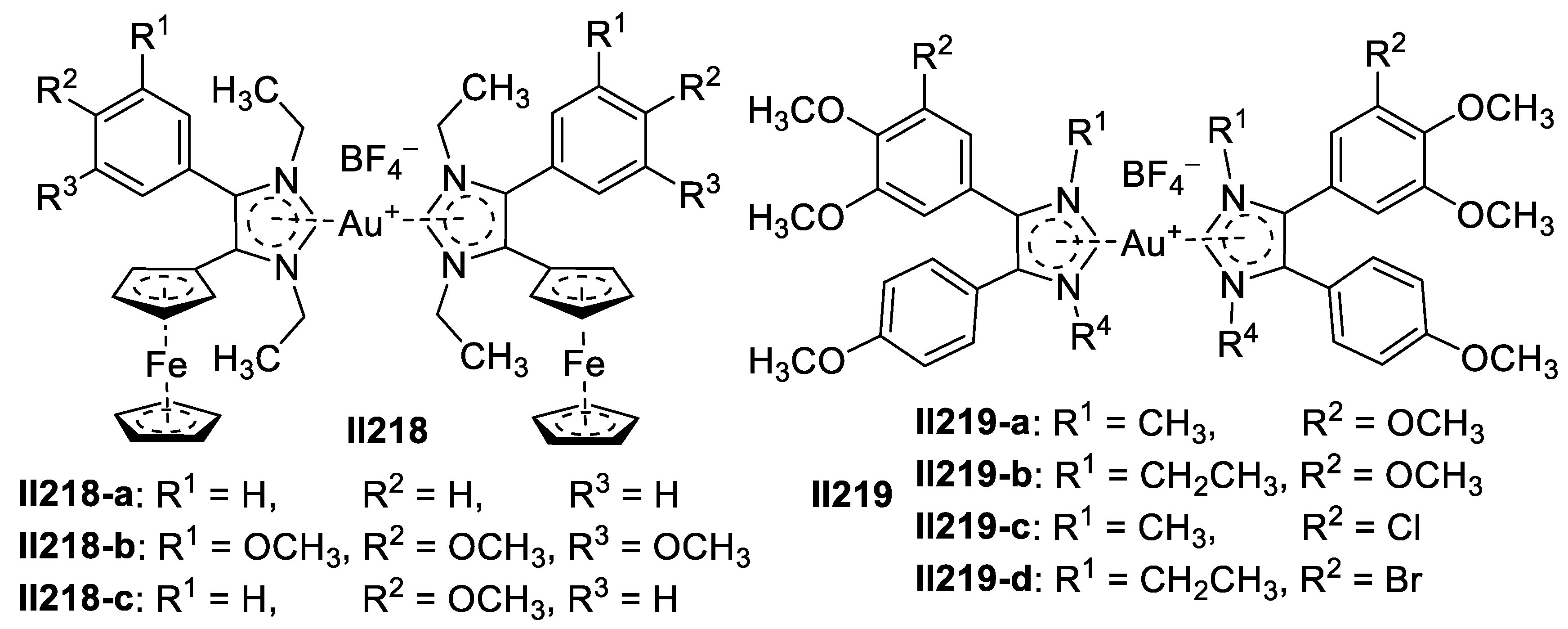 Pharmaceutics 15 01348 i102 Pharmaceutics 15 01348 i102