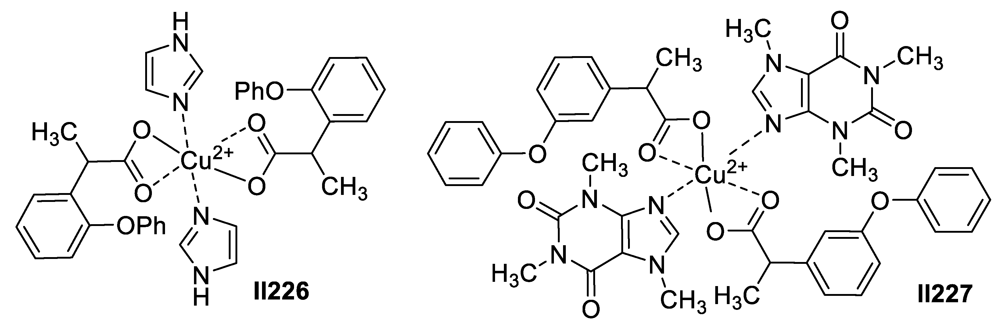 Pharmaceutics 15 01348 i106 Pharmaceutics 15 01348 i106