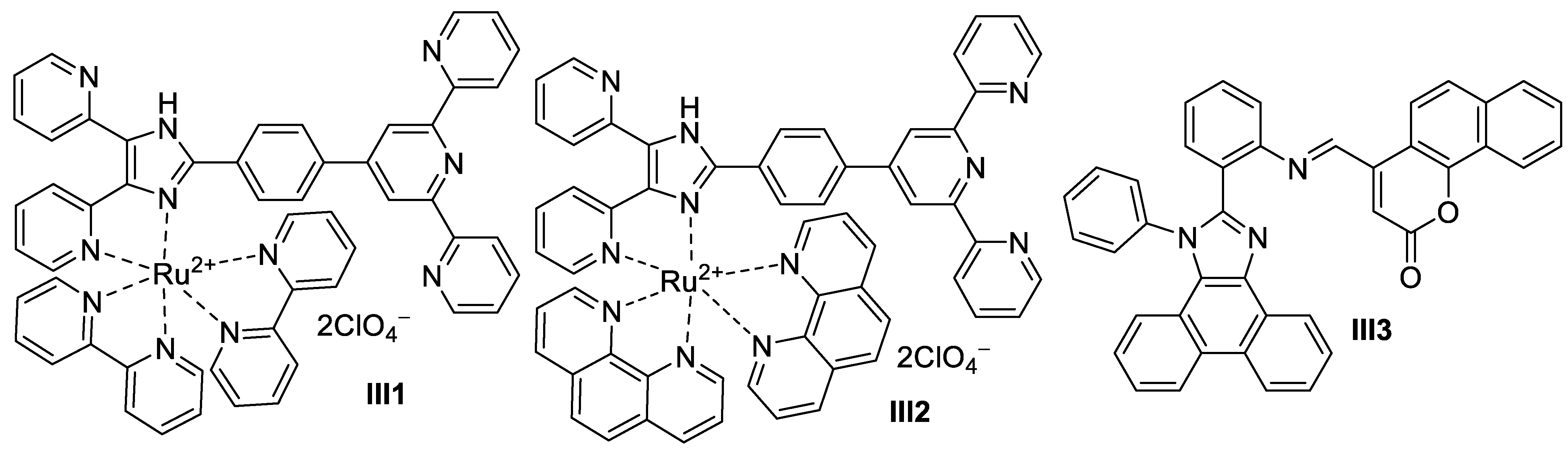 Pharmaceutics 15 01348 i109 Pharmaceutics 15 01348 i109