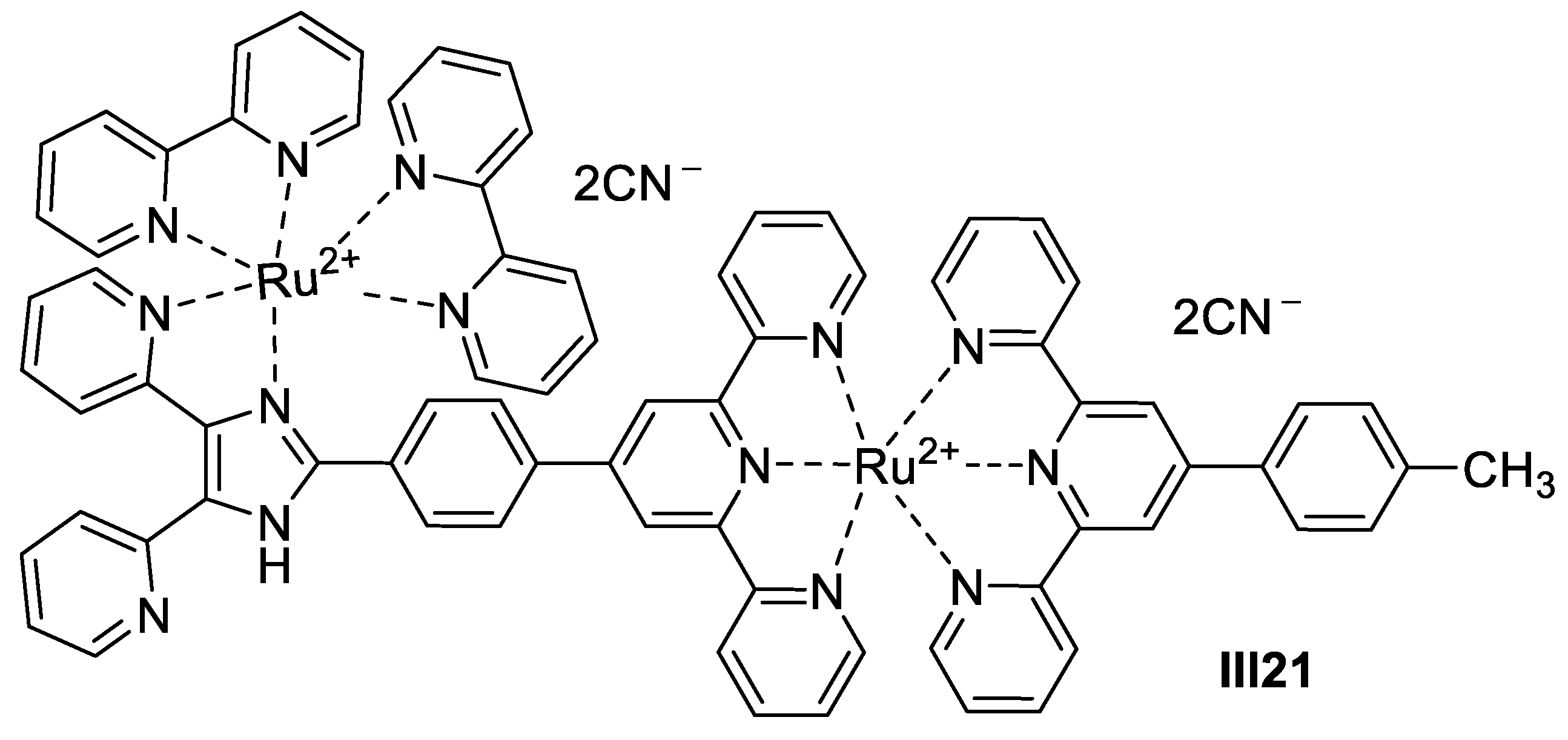 Pharmaceutics 15 01348 i120 Pharmaceutics 15 01348 i120