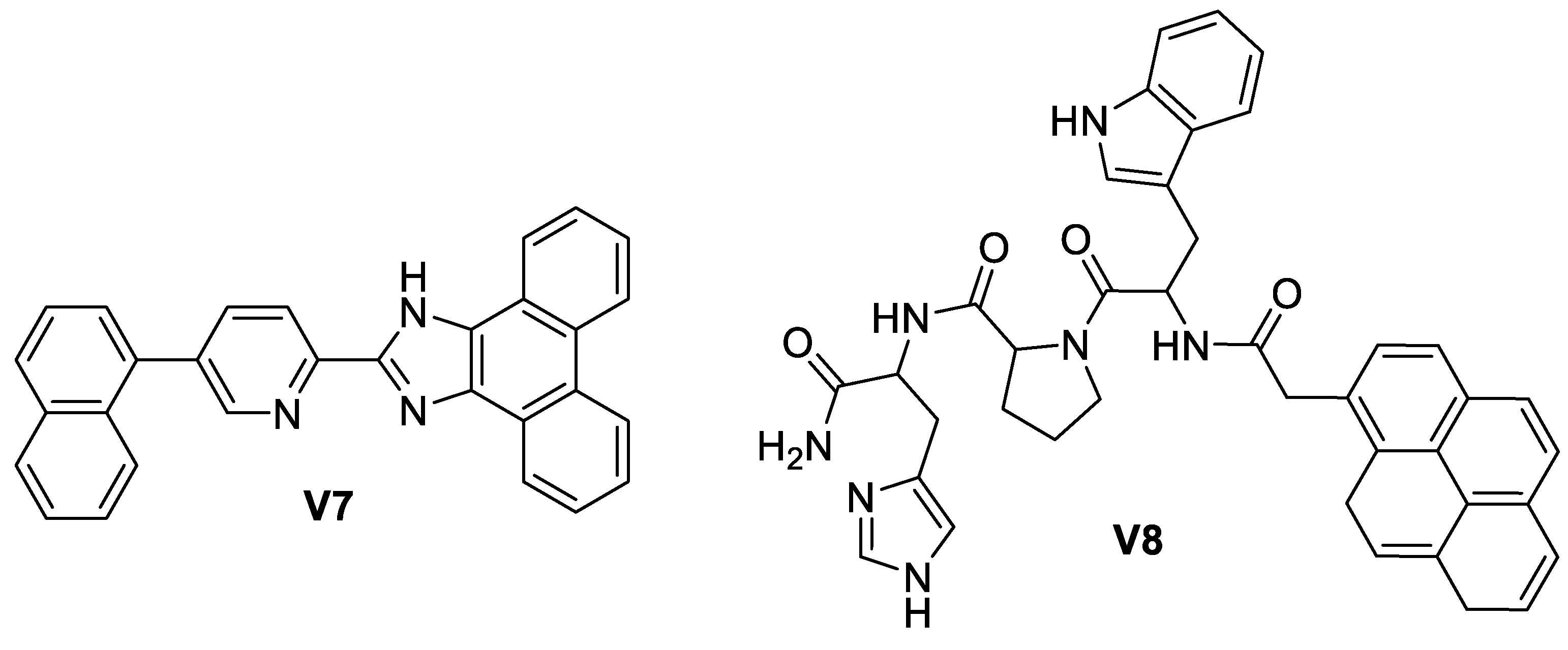 Pharmaceutics 15 01348 i128 Pharmaceutics 15 01348 i128