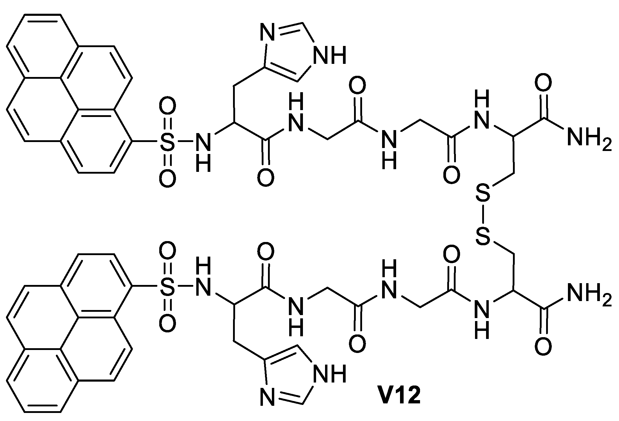 Pharmaceutics 15 01348 i130 Pharmaceutics 15 01348 i130