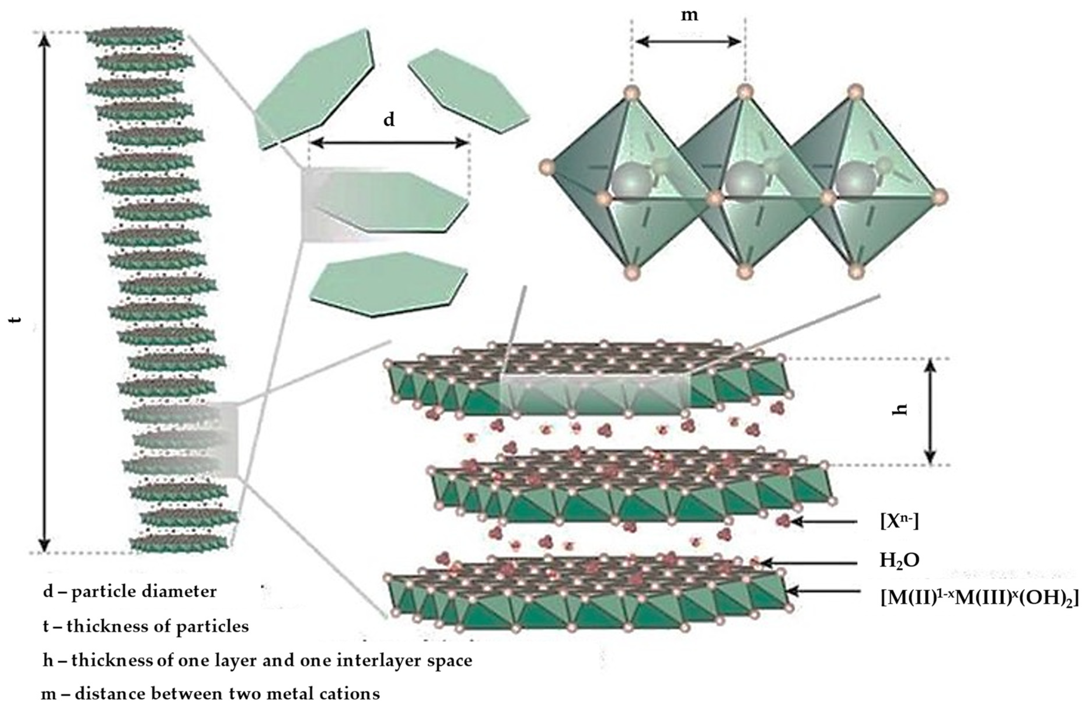 Pharmaceutics 15 01368 g012