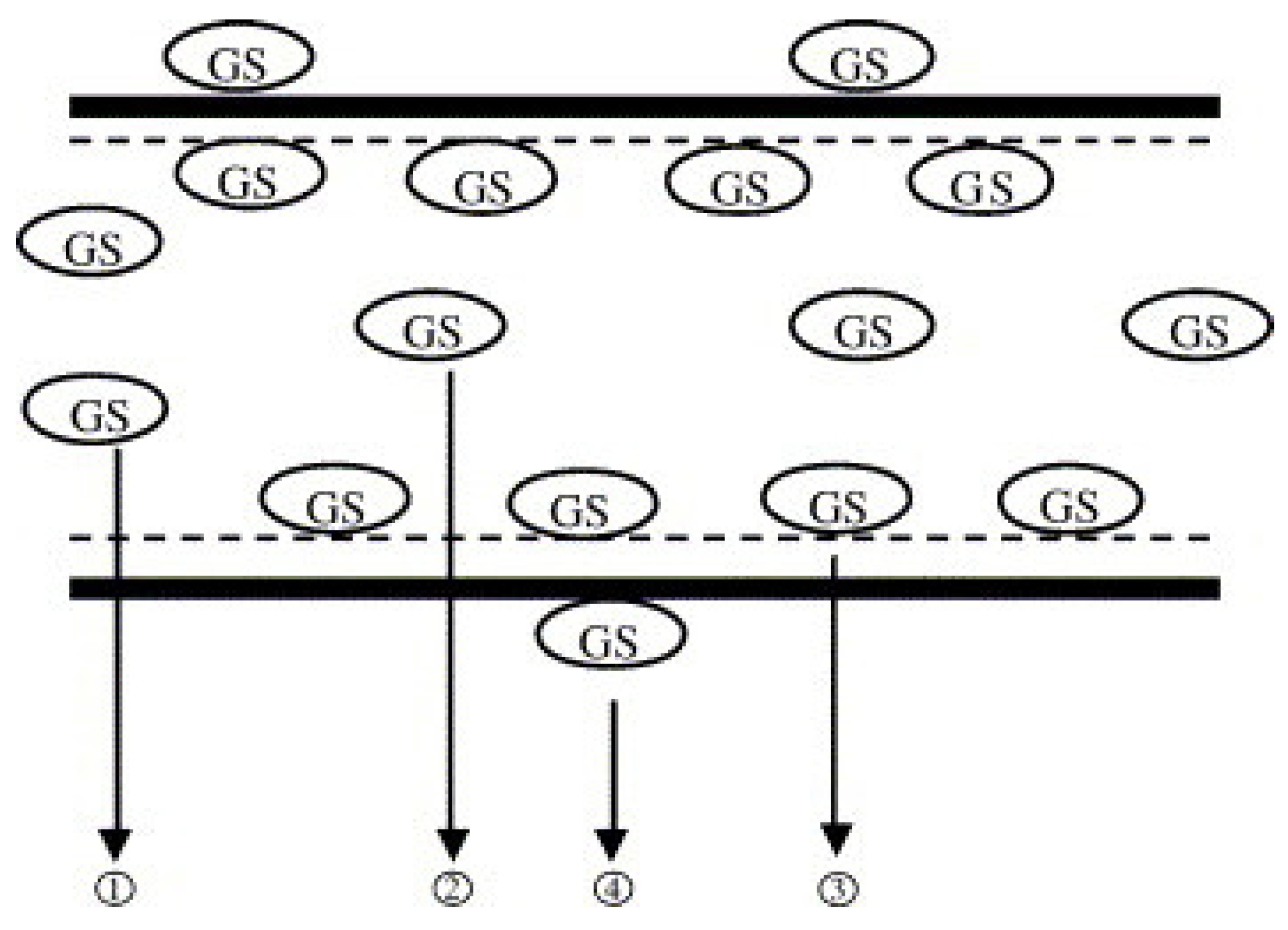 Pharmaceutics 15 01401 g007 Pharmaceutics 15 01401 g007