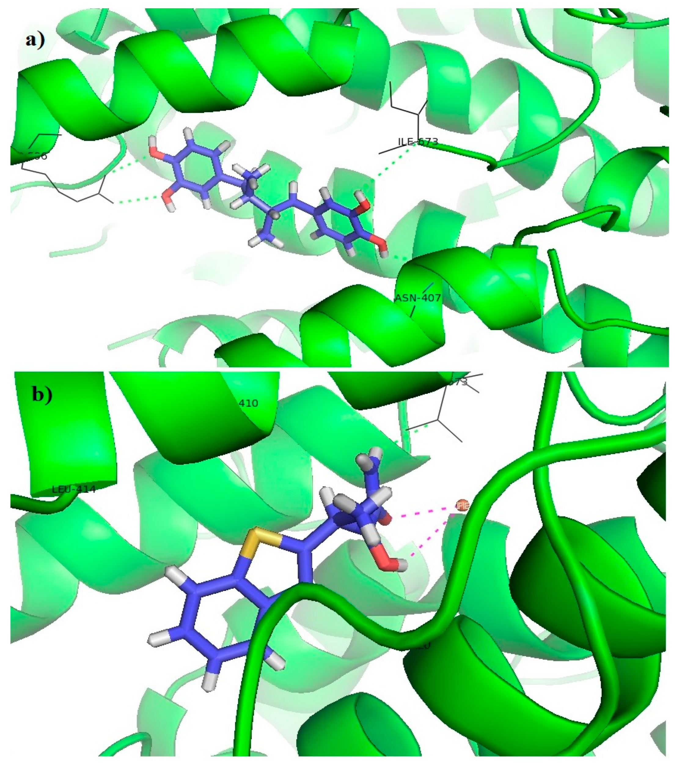 Pharmaceutics 15 01441 g006 Pharmaceutics 15 01441 g006
