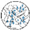 Pharmaceutics 15 01455 i011