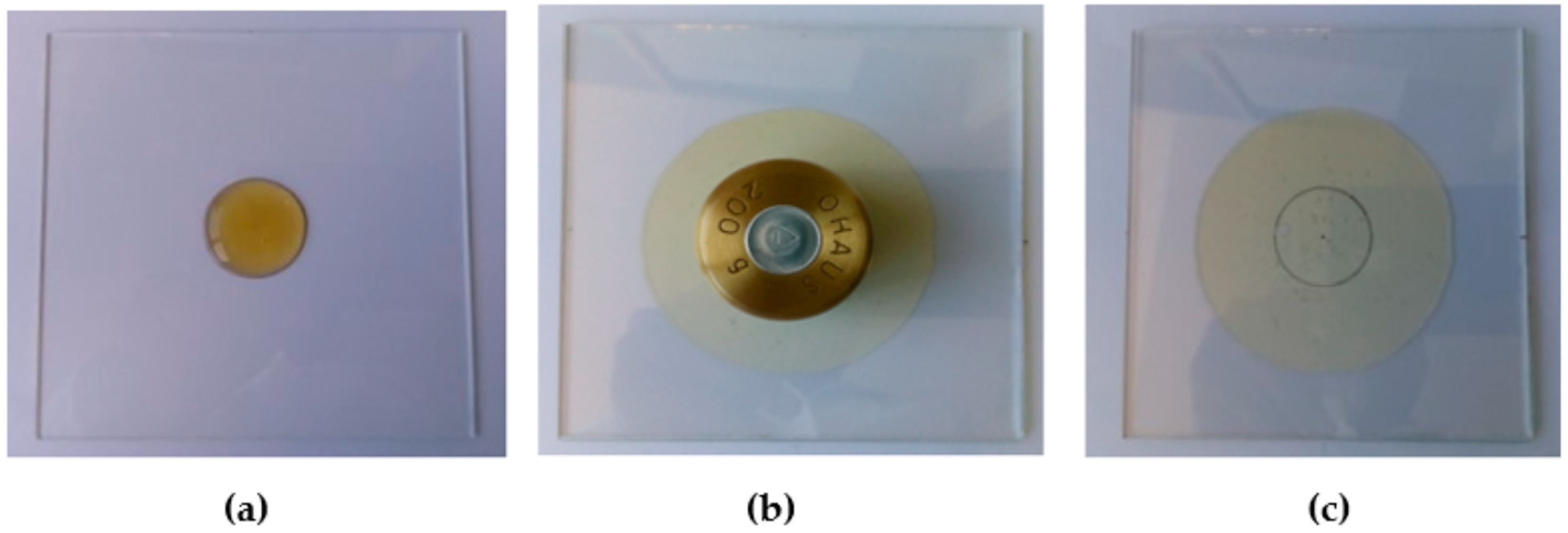 Pharmaceutics 15 01483 g001