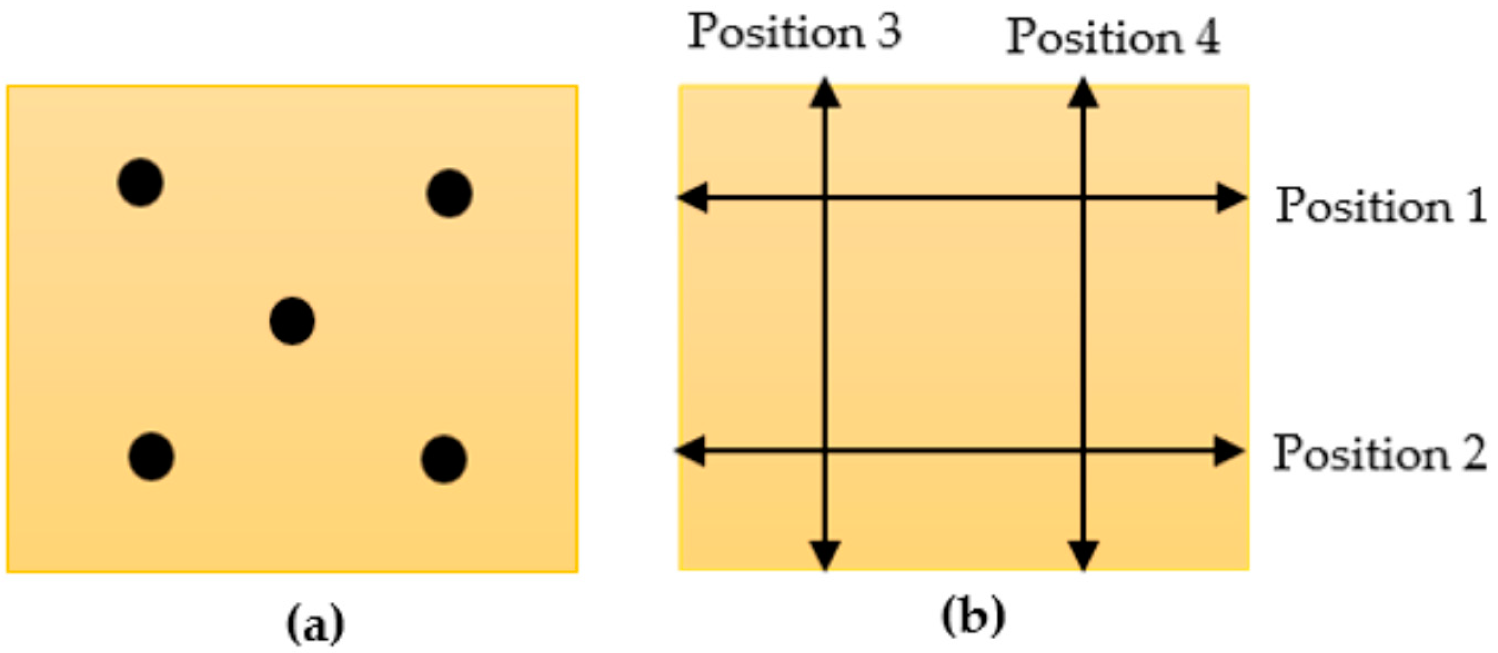 Pharmaceutics 15 01483 g002