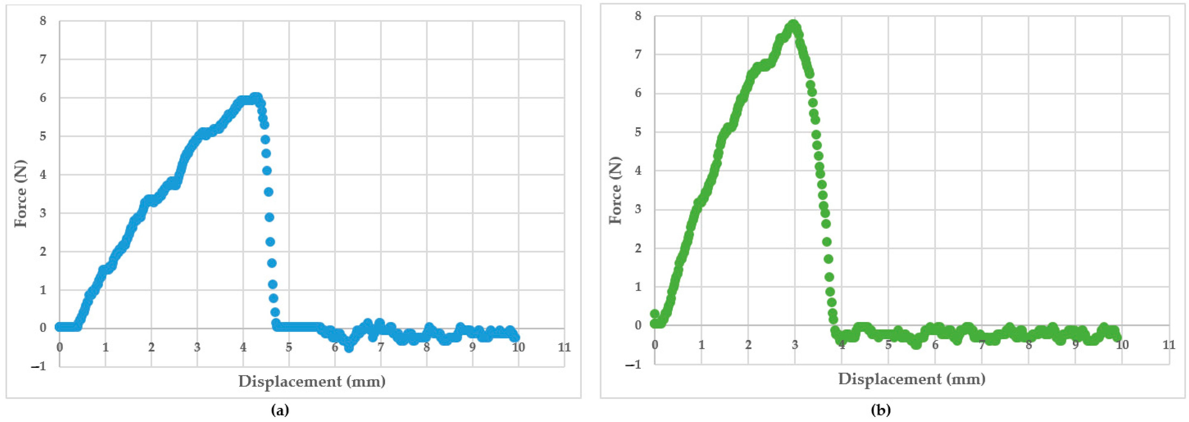 Pharmaceutics 15 01483 g004