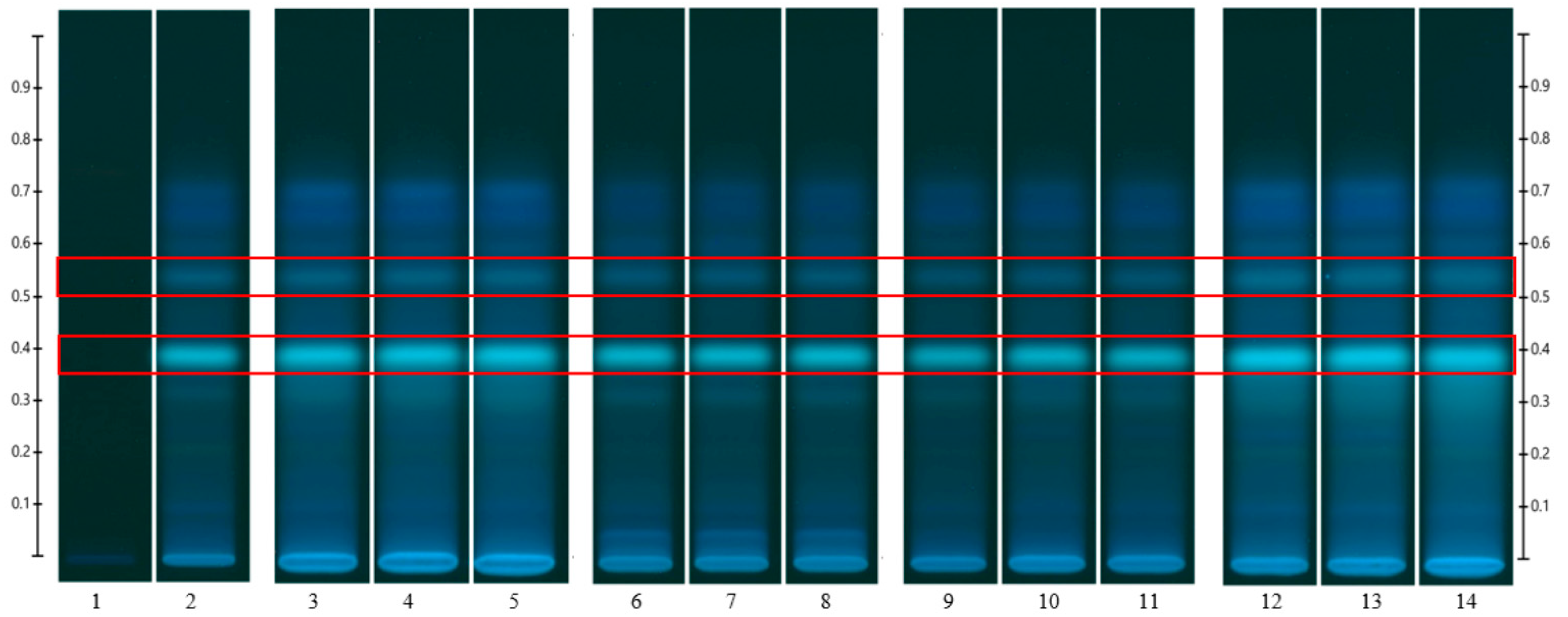 Pharmaceutics 15 01483 g010