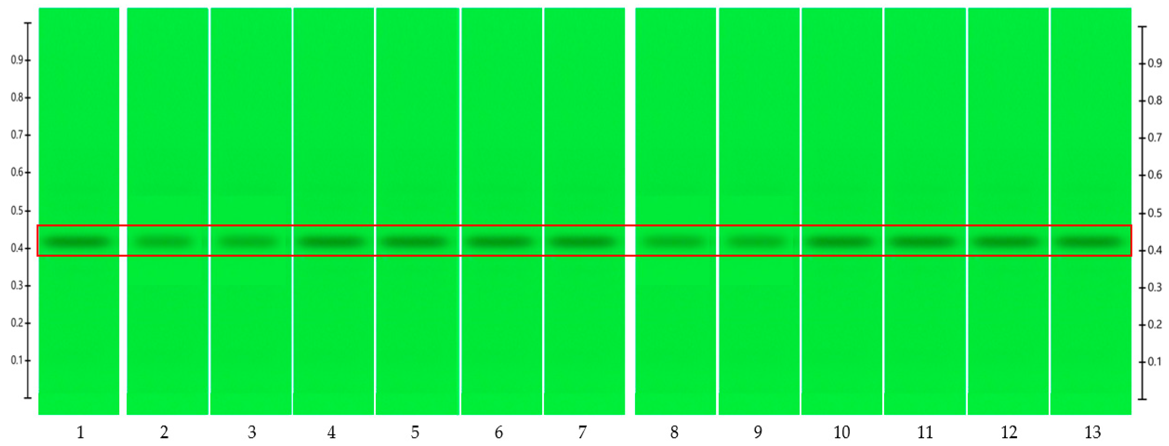 Pharmaceutics 15 01483 g016
