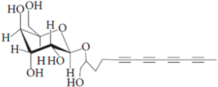 Pharmaceutics 15 01491 i001 Pharmaceutics 15 01491 i001