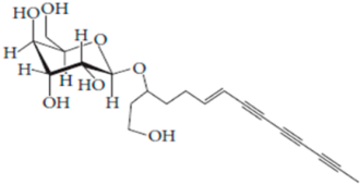 Pharmaceutics 15 01491 i003 Pharmaceutics 15 01491 i003
