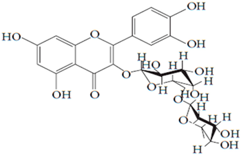 Pharmaceutics 15 01491 i007 Pharmaceutics 15 01491 i007