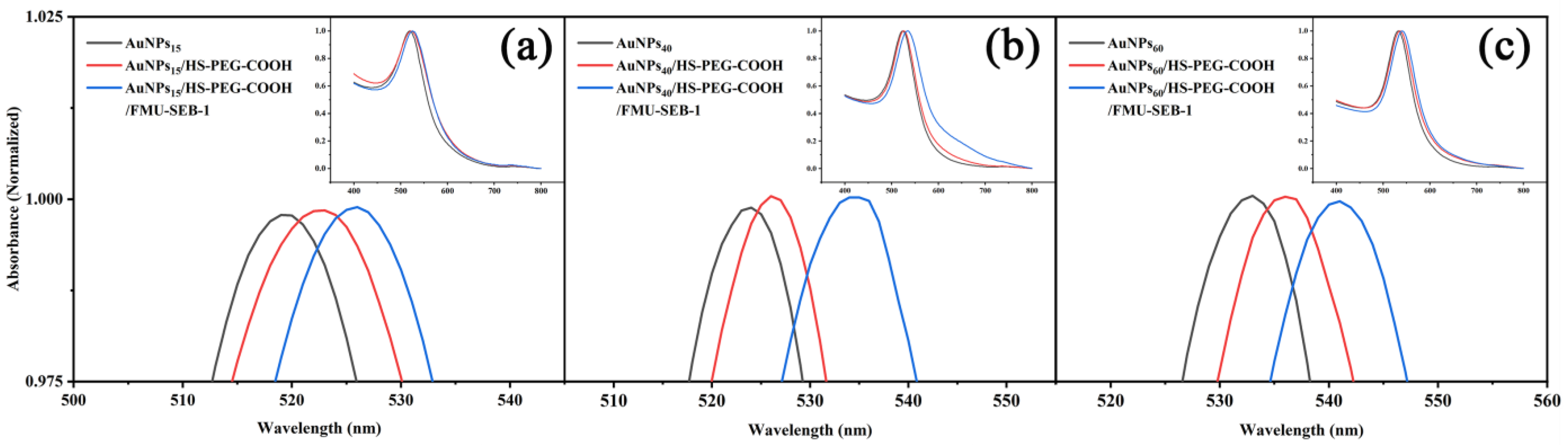 Pharmaceutics 15 01493 g005