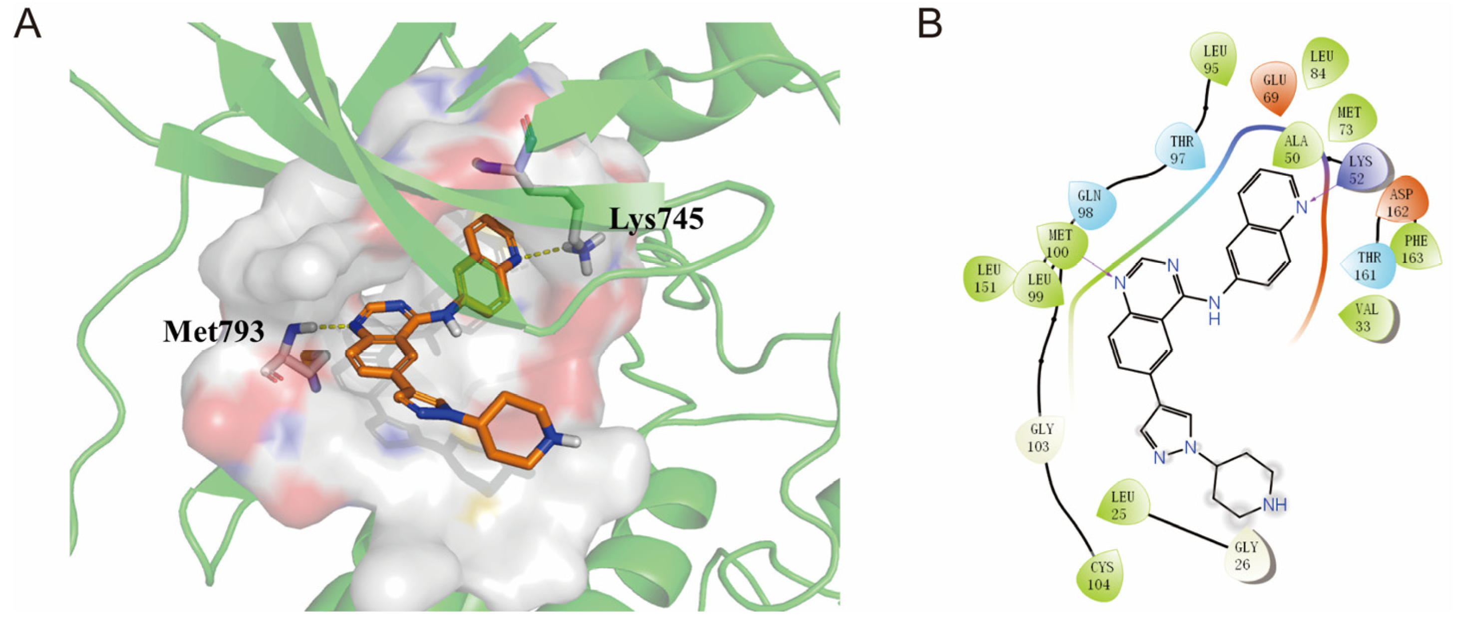 Pharmaceutics 15 01501 g004 Pharmaceutics 15 01501 g004