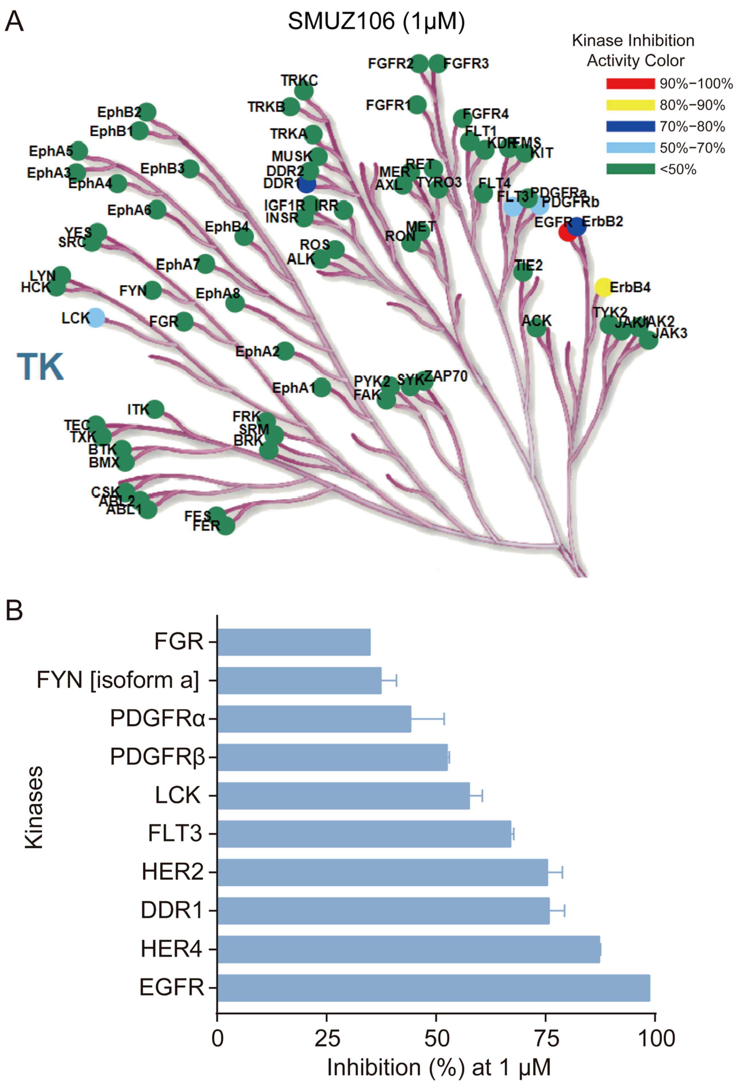 Pharmaceutics 15 01501 g005 Pharmaceutics 15 01501 g005