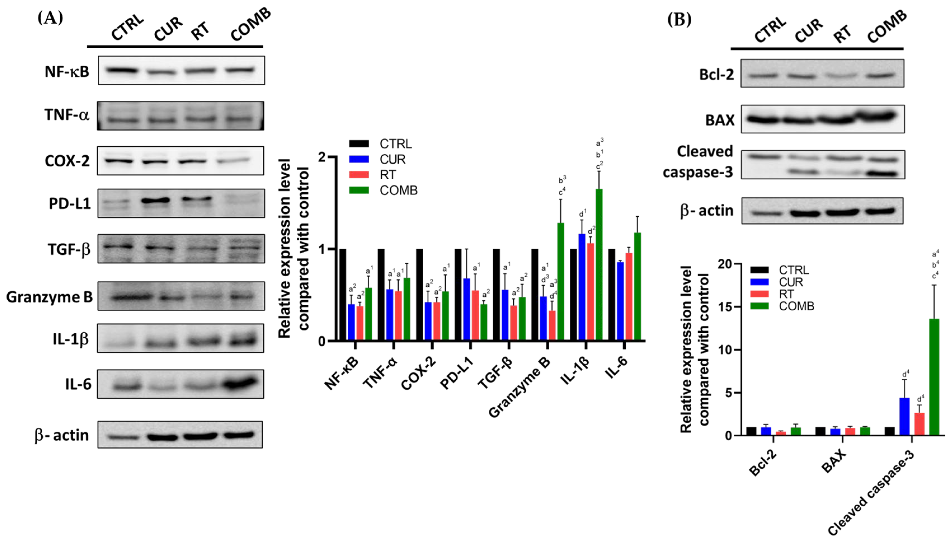 Pharmaceutics 15 01519 g005 Pharmaceutics 15 01519 g005