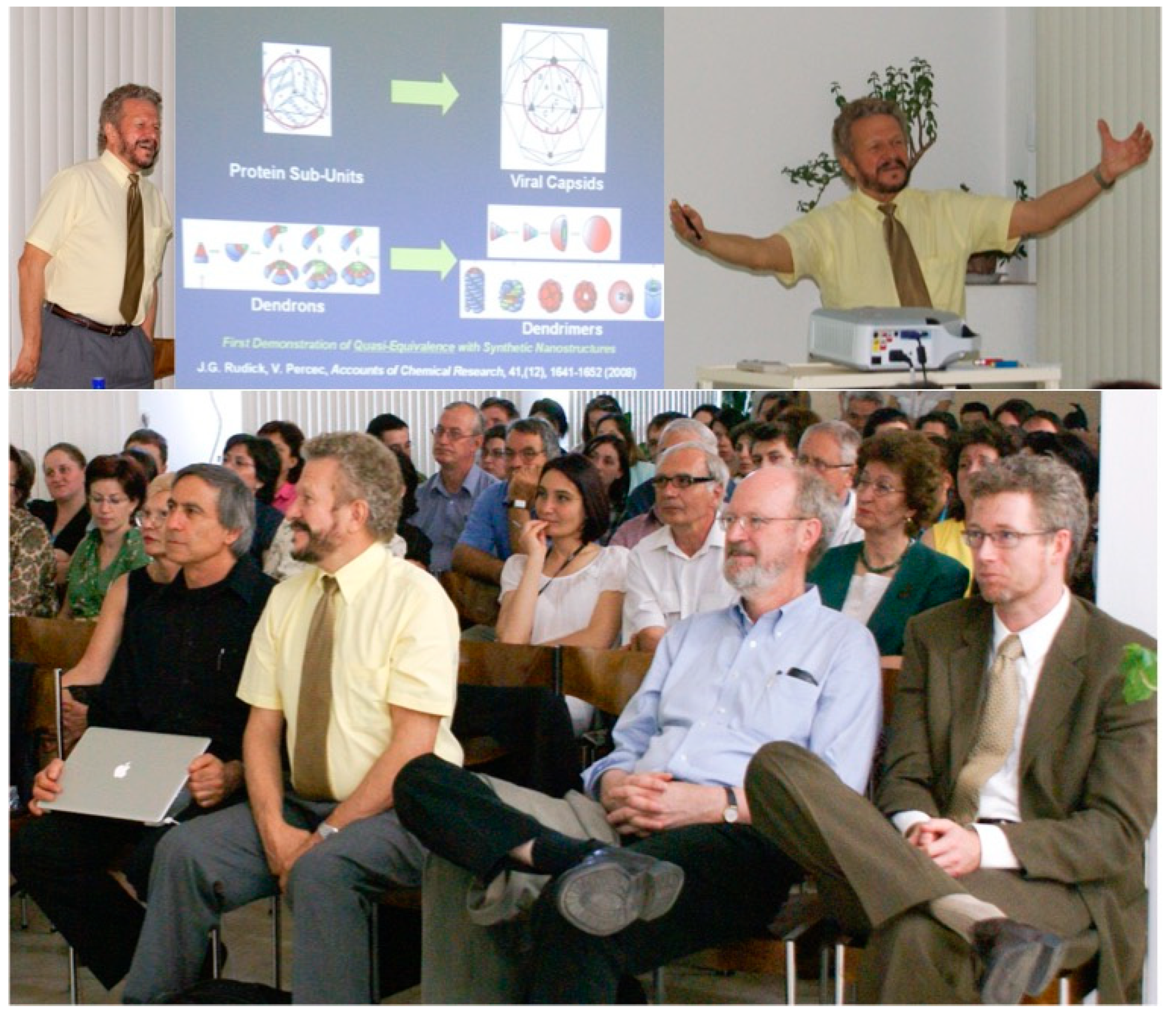 Pharmaceutics 15 01572 g020