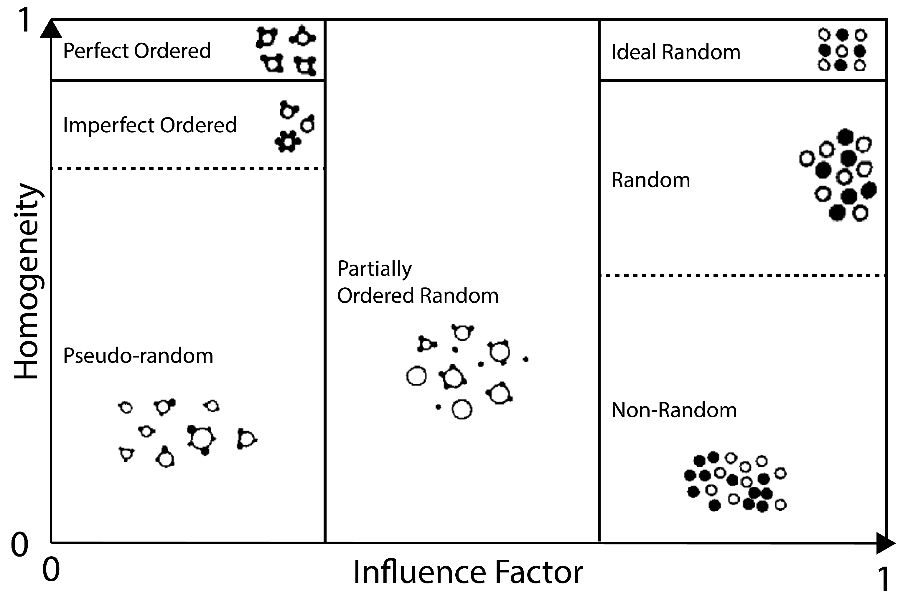 Pharmaceutics 15 01587 g008 Pharmaceutics 15 01587 g008