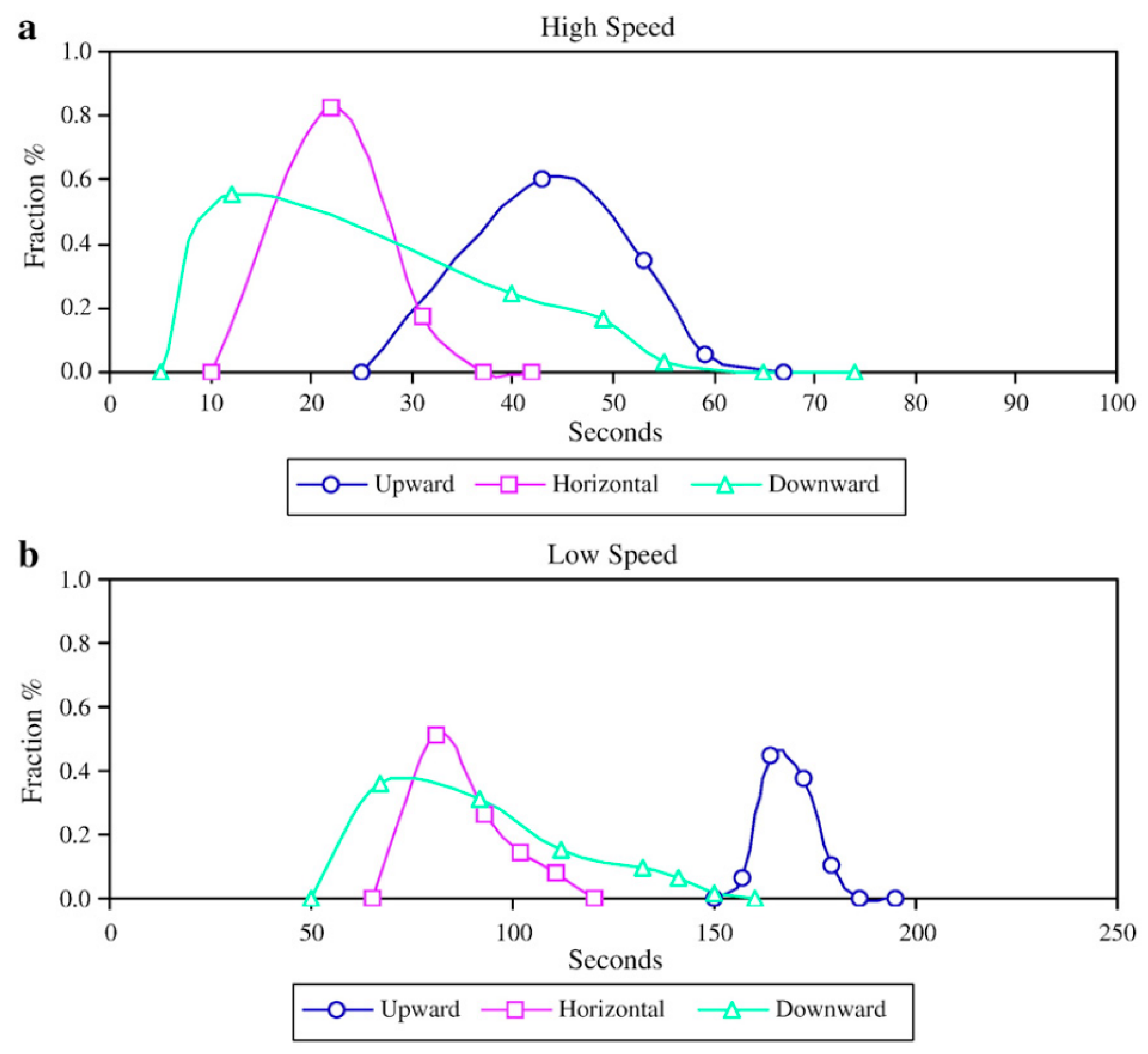 Pharmaceutics 15 01587 g010 Pharmaceutics 15 01587 g010