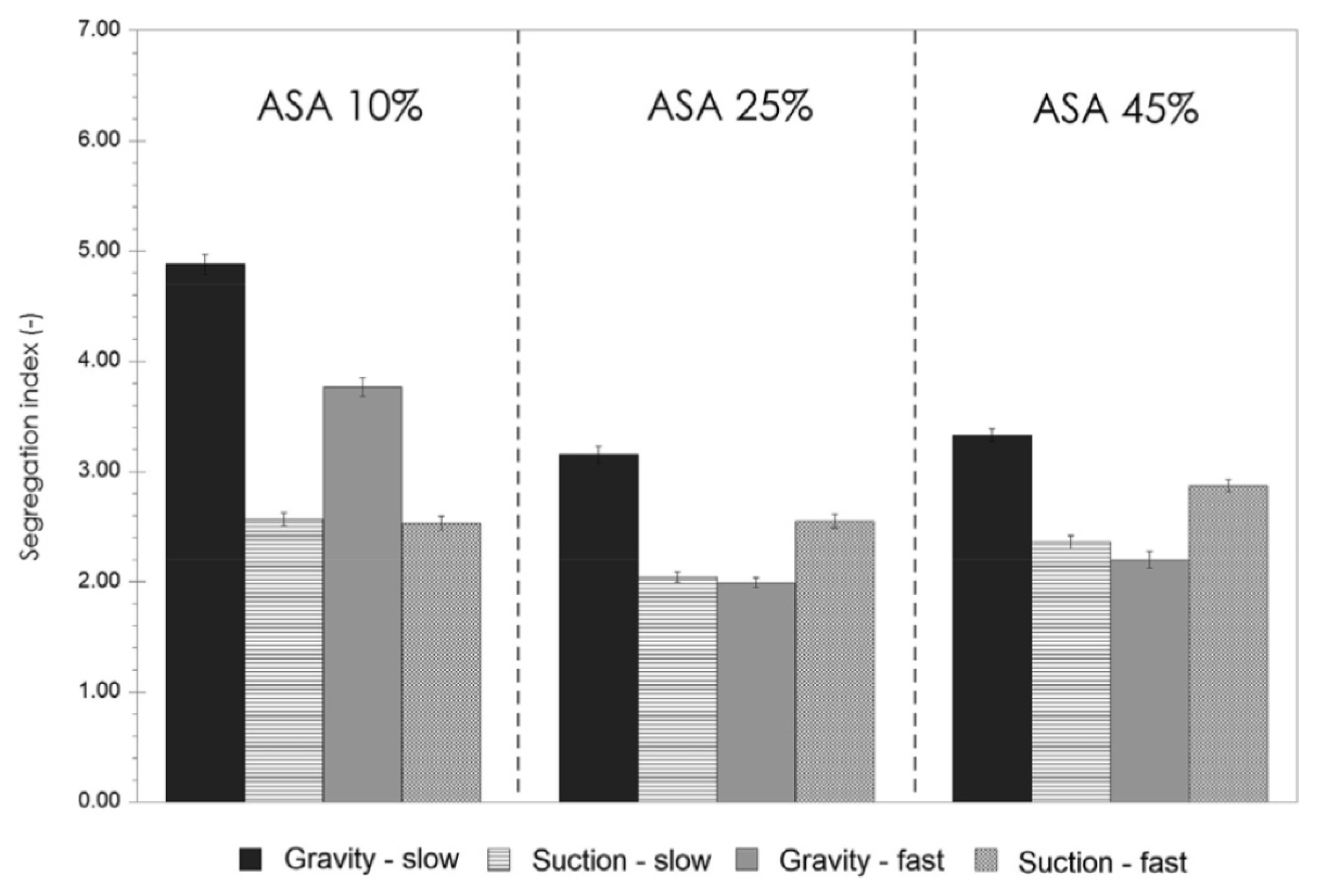 Pharmaceutics 15 01587 g022 Pharmaceutics 15 01587 g022