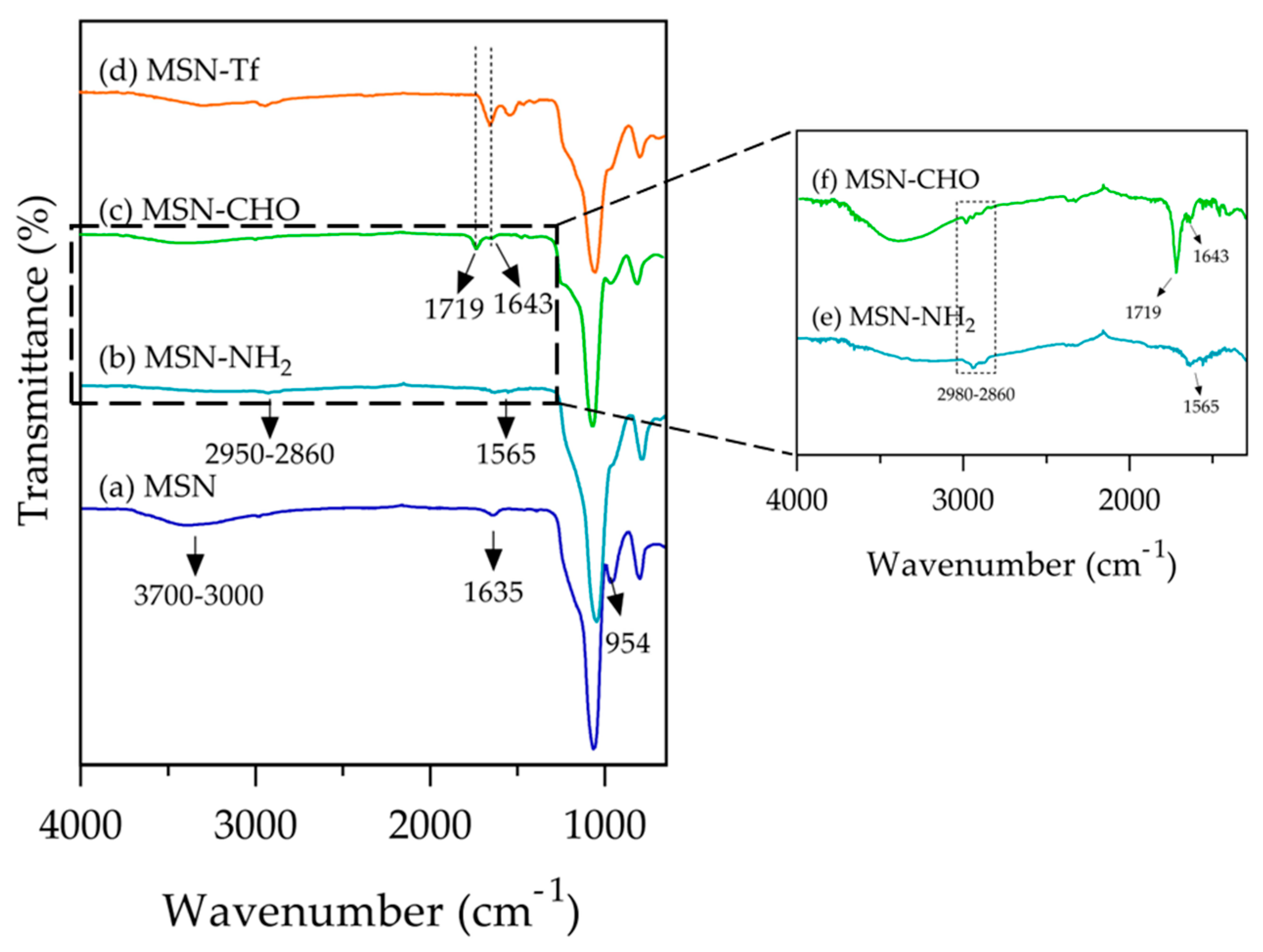 Pharmaceutics 15 01590 g005