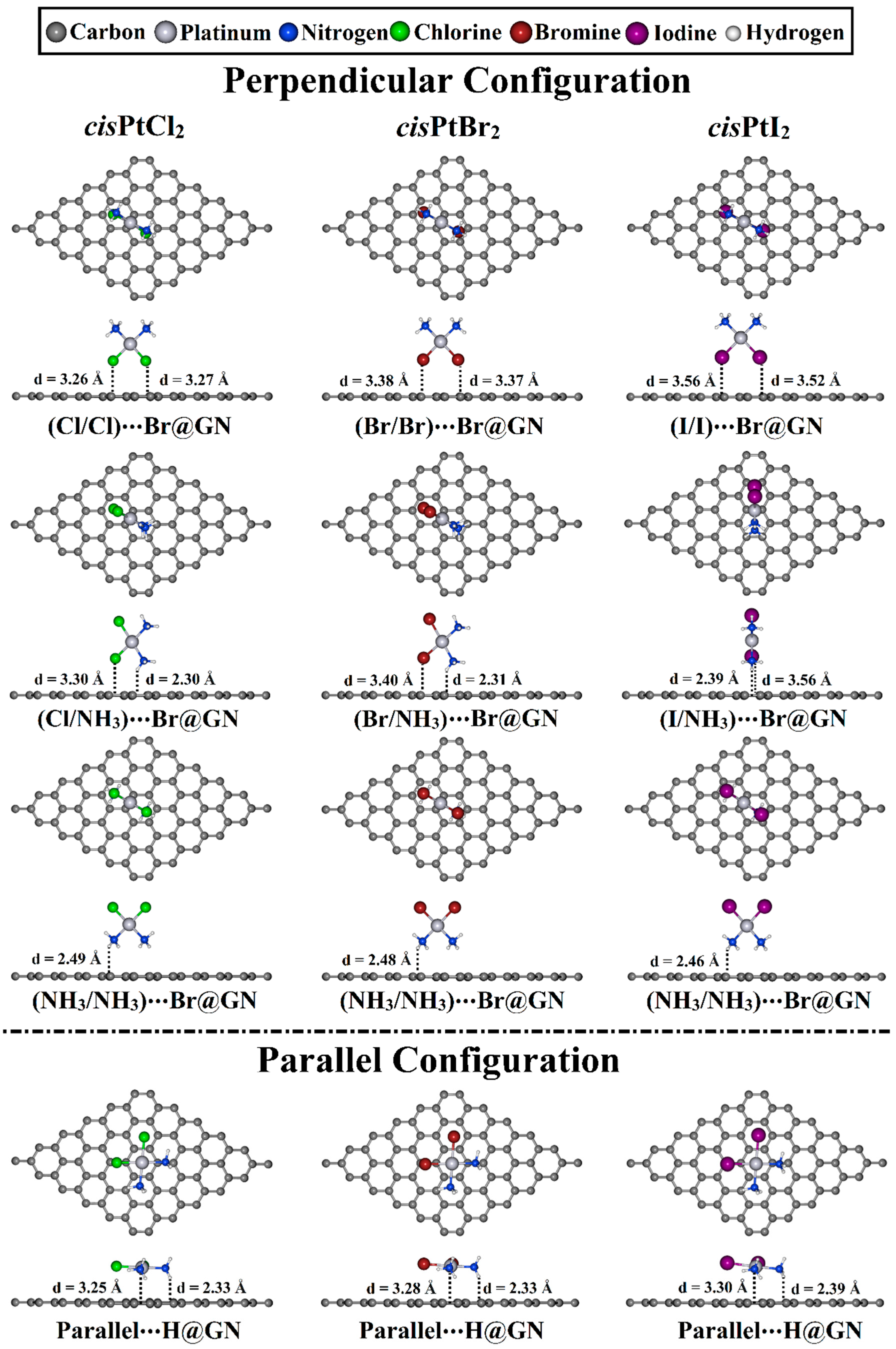 Pharmaceutics 15 01640 g003