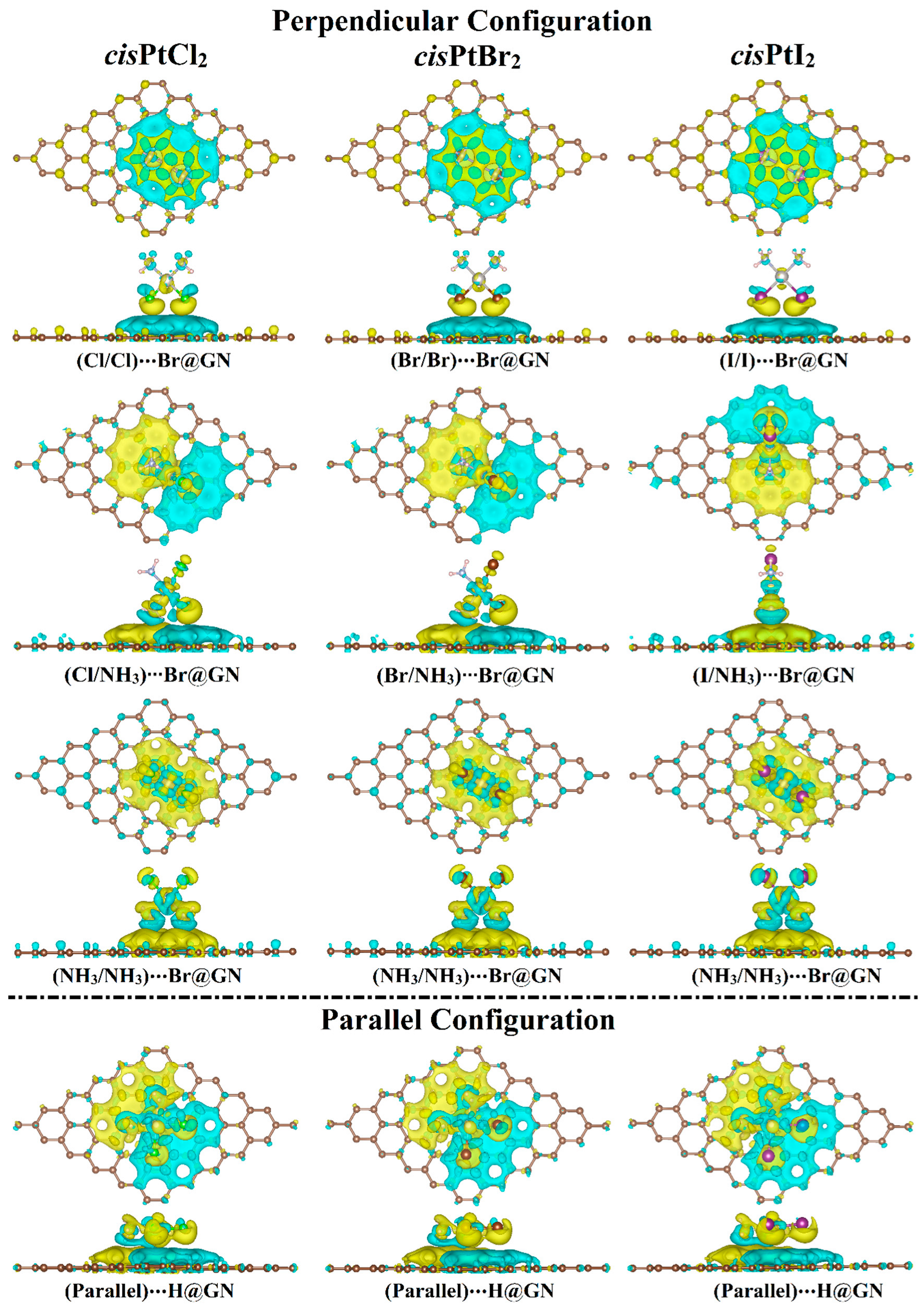 Pharmaceutics 15 01640 g004
